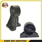 Weeu-eum2729 Euro Haus For Plymouth Laser Rs Hatchback Fwd Engine Motor