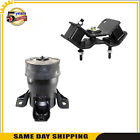 Weeu-eum3158 Euro Haus Engine Motor Mount Fits Toyota Solara Se Convertible