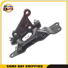 Weeu-eumk017 Motorking For Transmission Mount Nissan Maxima