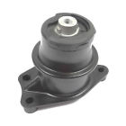50822-tm5-003 Weeu-eumk023 Euro Haus Engine Motor Mount For Honda City