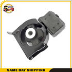 Weeu-eumk047 Euro Haus For Engine Motor Mount Toyota Corolla
