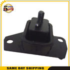 Weeu-eumk158 Euro Haus For Front Right Engine Motor Mount Daihatsu Terios