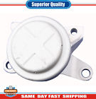Wesp-sp203347 Interstate Part Engine Motor Mount Front For Ford Fusion Lincoln