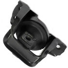 Wesp-sp4323 Interstate Part New 4323