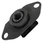 Wesp-sp4336 Interstate Part New 4336
