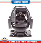 Wesp-sp65026eljc Interstate Part Engine Motor Mount Front For Honda Odyssey Touring