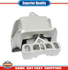 Wesp-sp6930 Interstate Part Automatic Transmission Mount For Volkswagen Vw Beetle Golf
