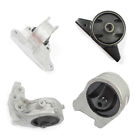 Wesp-spm045 Interstate Part New 4616