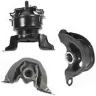 50841-sr3-984 Wesp-spm072 Interstate Part M072 6520