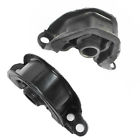 Wesp-spm073 Interstate Part New 6520