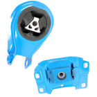 Bp4s-39-040a Wesp-spm100 Interstate Part New 4404