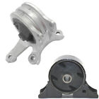 Wesp-spm1023 Interstate Part 4624 4630