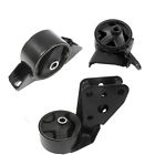 Wesp-spm1043 Interstate Part 6313 6325