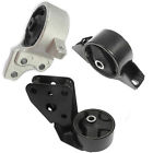 Wesp-spm1044 Interstate Part M104 46325