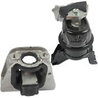 50820-snc-034 Wesp-spm1066 Interstate Part 4585 65019