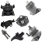 50870-sdb-a02 Wesp-spm1071 Interstate Part 65020 65025