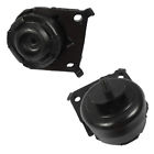 Wesp-spm1083 Interstate Part 4268 2