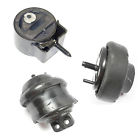F6dz-6068-ca Wesp-spm1113 Interstate Part Engine Trans