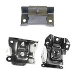 Wesp-spm1195 Interstate Part M1195 Motor