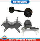 Wesp-spm1330 Motorking Engine Motor Trans Mount For Lexus