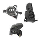 12361-0d011 Wesp-spm160 Interstate Part Motor Trans