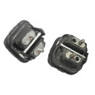 Wesp-spm376 Interstate Part For Saab