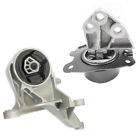 Wesp-spm487 Interstate Part For 2006
