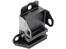 15hk95p Westar Front Engine Mount Fits 1964-1967 1973 Chevy Malibu