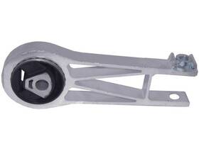 31tfrs42 Westar Rear Engine Shock Mount For Promaster 1500 2500 3500 2014 2015 2016