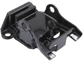 54fjjkfz Westar Front Engine Mount Fits Chevy Caprice 1966-1967 4.6l V8