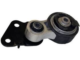65nmgx85 Westar Front Left Engine Shock Mount For Ford Edge 2008 2010 2009 2007