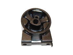 89pd82r Westar Front Engine Mount Fits 2009-2010 Vw Routan