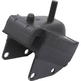 Westar Arau8820260523a4860 For Cadillac Deville 1965 1967 2x Front Engine Mount