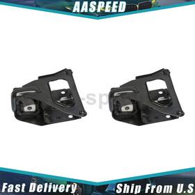 Aspd201010288558-cp Westar Front Engine Torque Strut Mount For Pontiac Grand Prix 2008 2007 2006 2005 2004