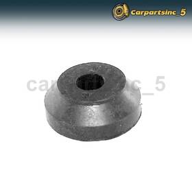 Carinc260311267644 Westar Engine Mount Fits Ford F-100 F-250 F-350 Ranchero