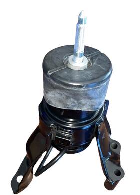 Em-7334-1 Westar Distribution Rear Engine Mount For Infiniti Jx35 Qx60 Nissan Murano Pathfinder