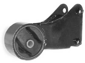 Dn63b2 Westar Rear Engine Mount For 92-95 Hyundai Elantra 1.6l 4 Cyl 1.8l