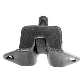 Em-2040 Westar For Jeep Willys 1949-1951 Front Engine Mount