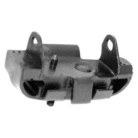 Em-2504 Westar For Ford Ranchero 1977-1979 Front Driver Side Engine Mount