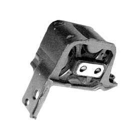 Em-2538 Westar For Buick Somerset Regal 1985 Front Passenger Side Engine Mount