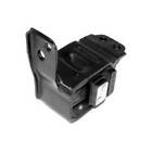 Em-2626 Westar Engine Mount