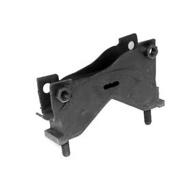 Em-2686 Westar Automatic Transmission Mount P N Em 2686 Em-2686 Westar Automatic Transmission Mount P N Em 2686