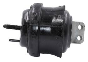 Em-2789s Westar Engine Mount For 96-99 Ford Mercury Sable Taurus