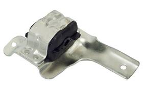 Em-2832 Westar Engine Mount P N Em 2832