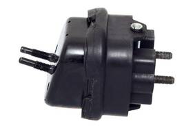 Em-2836 Westar Engine Mount For 92-95 Cadillac Deville Eldorado Seville