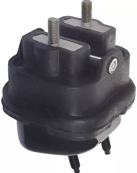 Em-2838 Westar Genuine Engine Mount Em-2838 Westar Genuine Engine Mount
