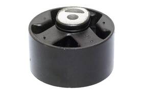 Westar Em-2844 Engine Mount For Select 96-00 Chrysler Dodge Plymouth Models