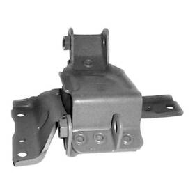 Em-2861 Westar For Lincoln Town Car 1998-2002 Front Driver Side Engine Mount