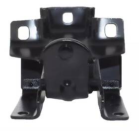 Em-2909g Westar Genuine Engine Mount