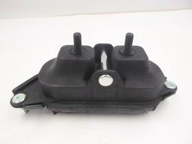 Em-2987g Westar Engine Mount For 2005-2008 Chevrolet Uplander 2wd